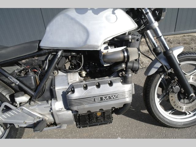 bmw - k-100-rt