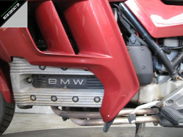 bmw - k-100-rt