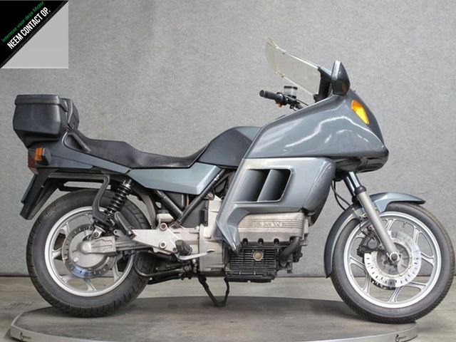 bmw - k-100-rt