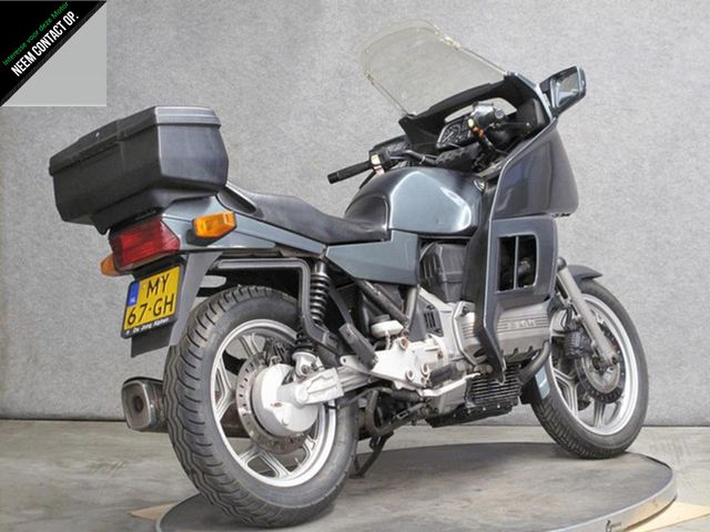 bmw - k-100-rt