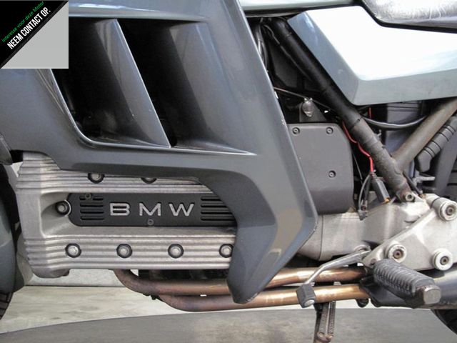 bmw - k-100-rt