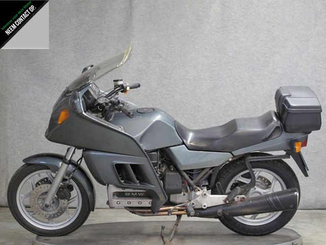 bmw - k-100-rt