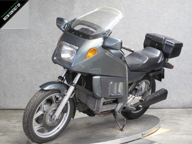 bmw - k-100-rt