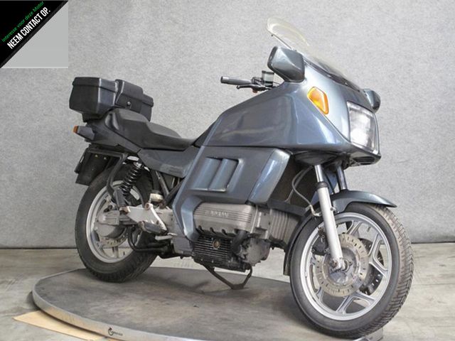 bmw - k-100-rt