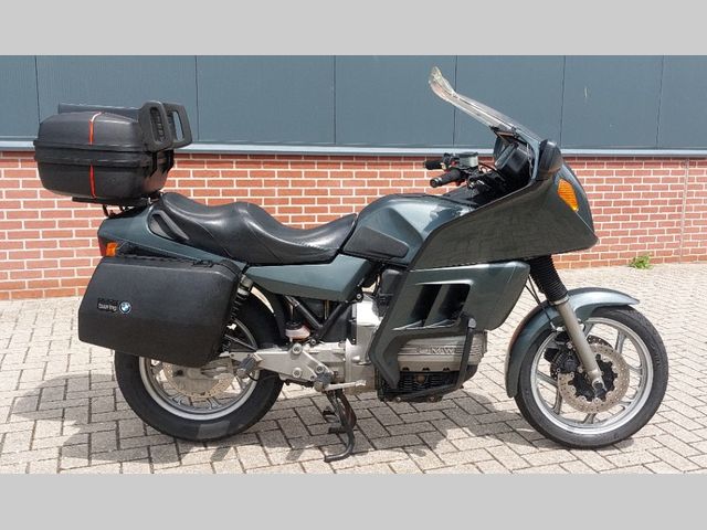 bmw - k-100-rt