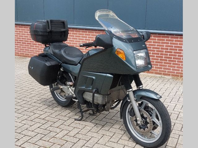 bmw - k-100-rt