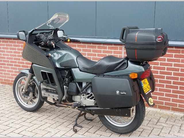 bmw - k-100-rt