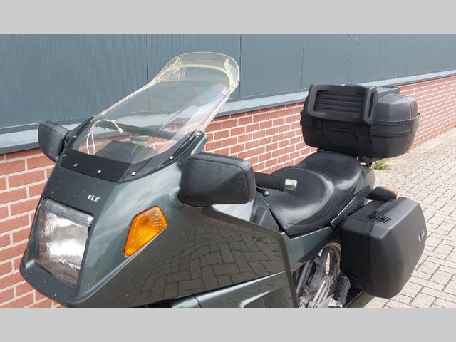 bmw - k-100-rt