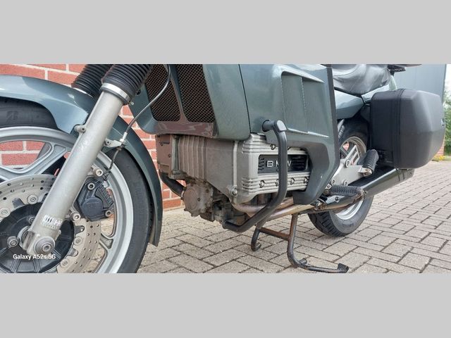 bmw - k-100-rt