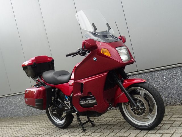 bmw - k-1100-lt-abs