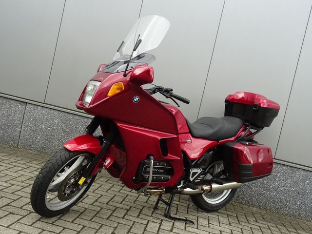bmw - k-1100-lt-abs