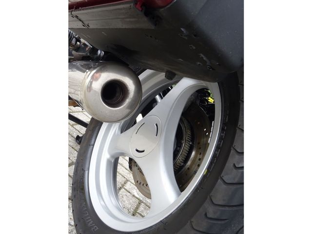 bmw - k-1100-lt-abs