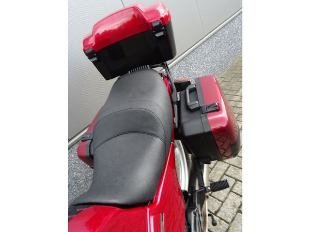bmw - k-1100-lt-abs