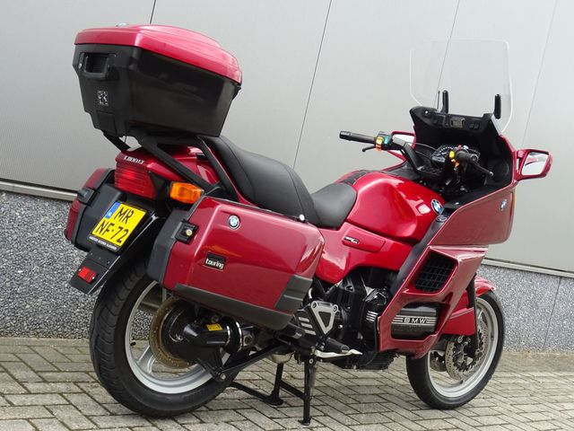 bmw - k-1100-lt-abs
