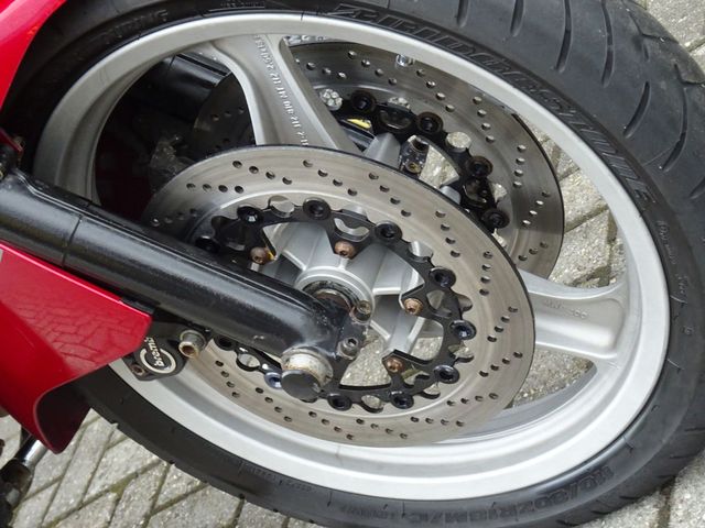 bmw - k-1100-lt-abs