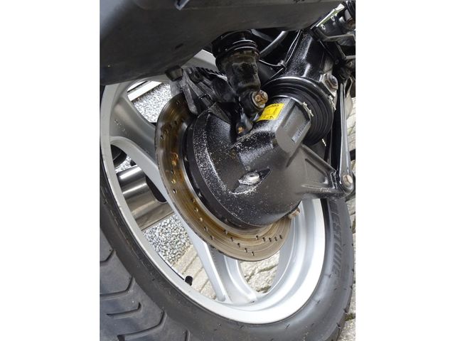 bmw - k-1100-lt-abs