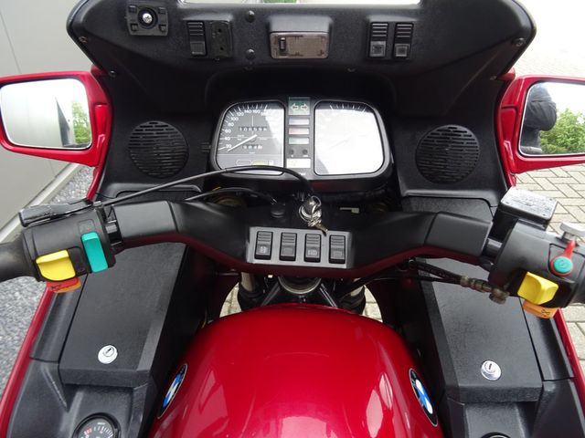 bmw - k-1100-lt-abs