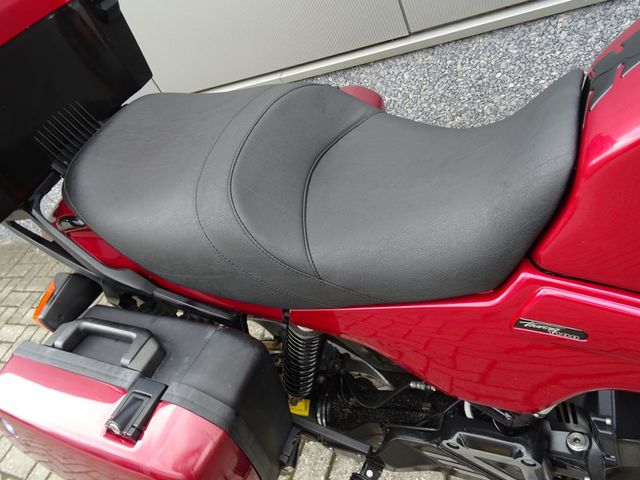 bmw - k-1100-lt-abs