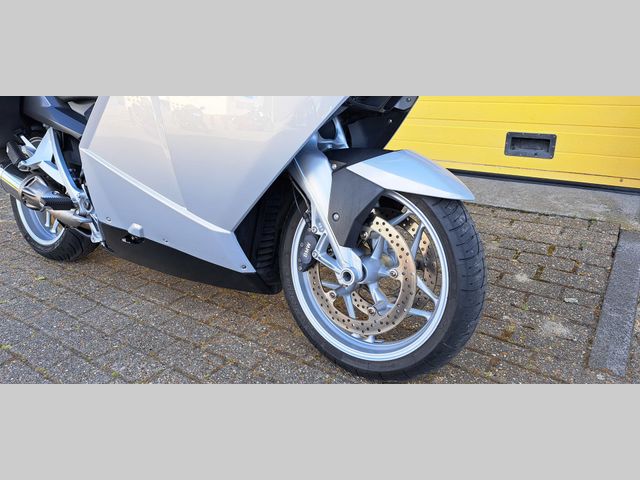 bmw - k-1200-gt