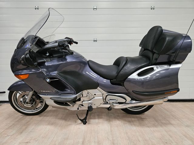 bmw - k-1200-lt