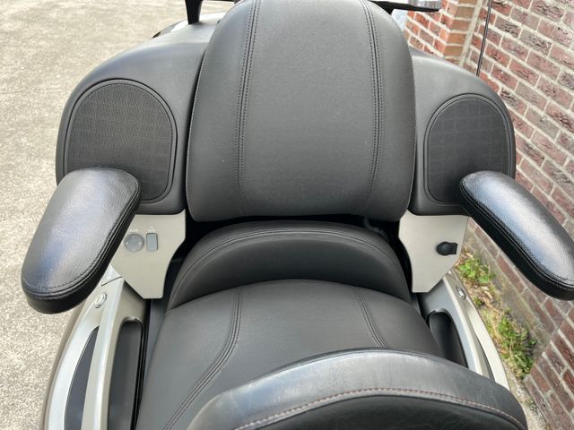 bmw - k-1200-lt