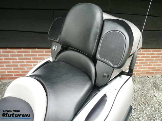 bmw - k-1200-lt