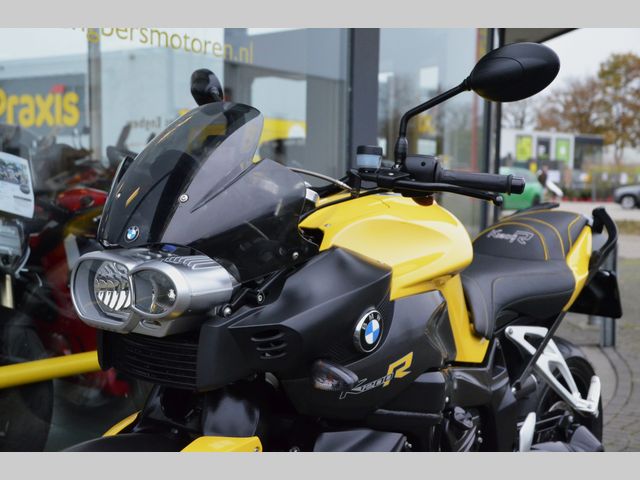 bmw - k-1200-r