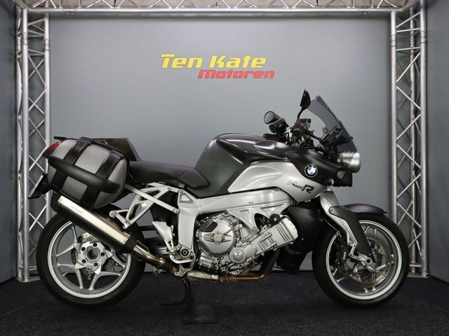 bmw - k-1200-r