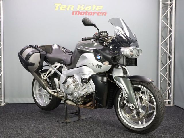 bmw - k-1200-r