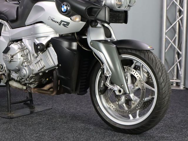 bmw - k-1200-r