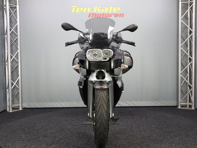 bmw - k-1200-r