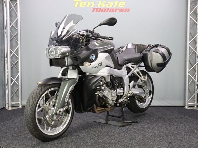 bmw - k-1200-r