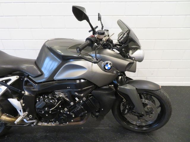 bmw - k-1200-r-abs-esa