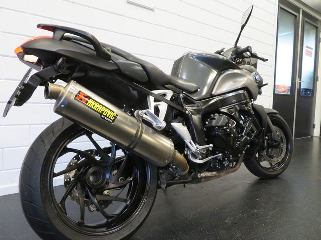 bmw - k-1200-r-abs-esa