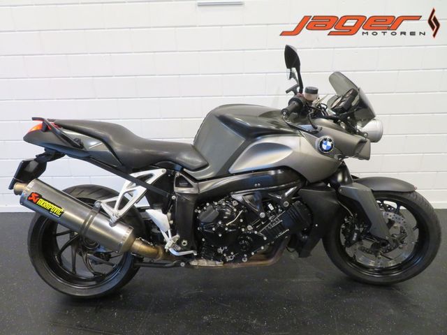 bmw - k-1200-r-abs-esa