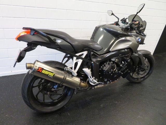 bmw - k-1200-r-abs-esa