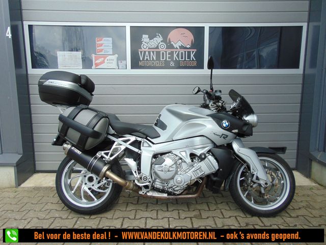 bmw - k-1200-r-abs-esa