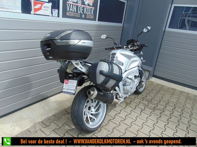 bmw - k-1200-r-abs-esa