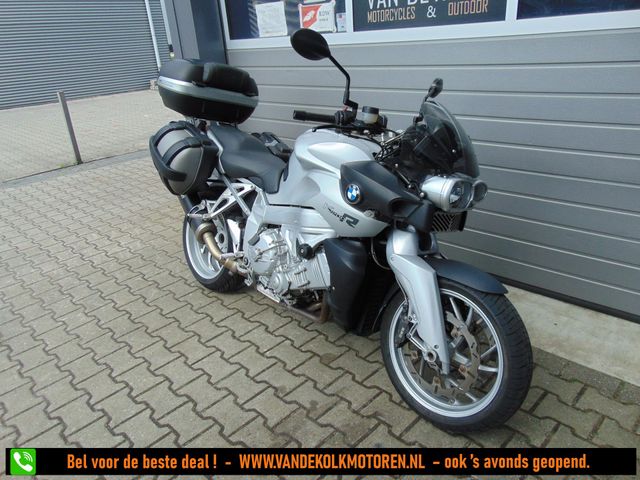 bmw - k-1200-r-abs-esa