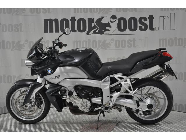 bmw - k-1200-r-abs-esa