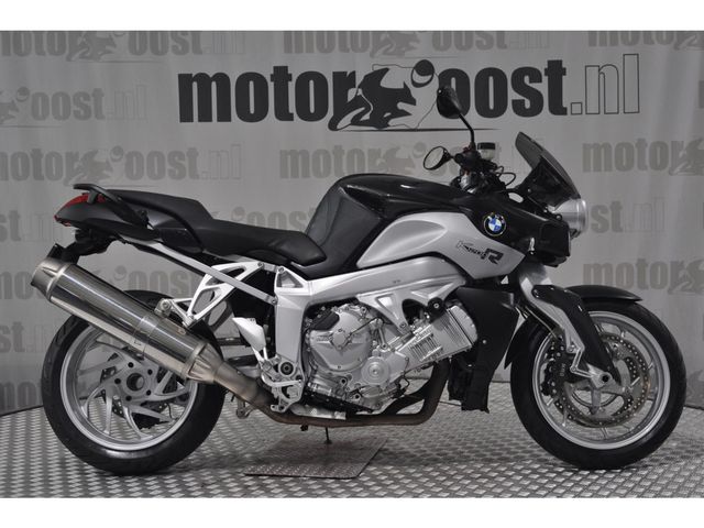 bmw - k-1200-r-abs-esa