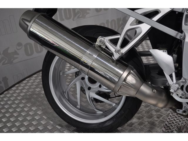 bmw - k-1200-r-abs-esa