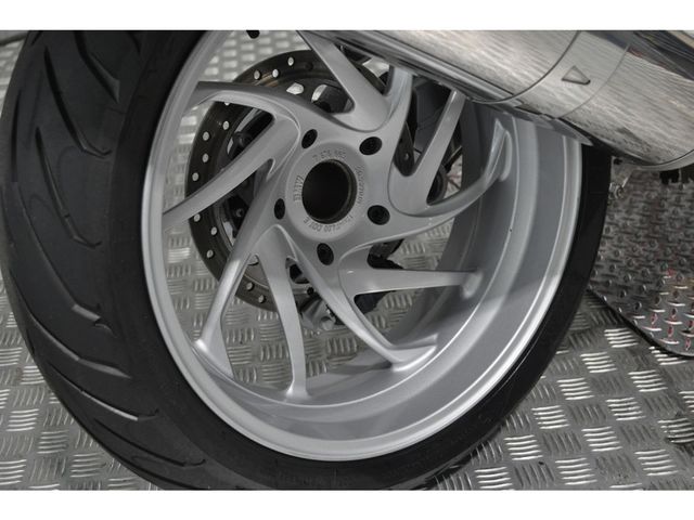 bmw - k-1200-r-abs-esa