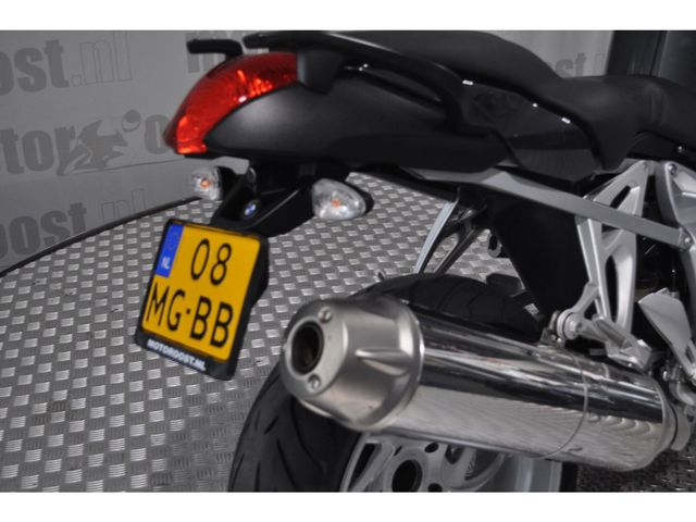 bmw - k-1200-r-abs-esa
