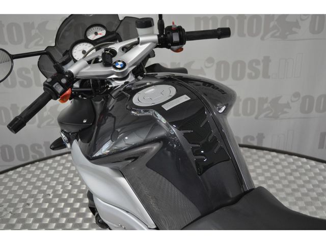 bmw - k-1200-r-abs-esa