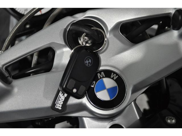 bmw - k-1200-r-abs-esa