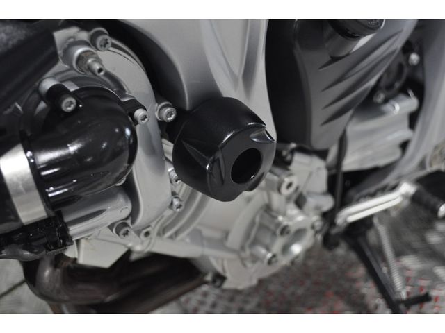 bmw - k-1200-r-abs-esa