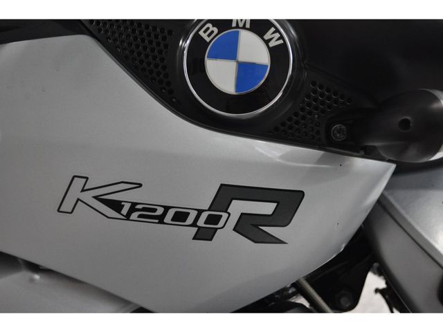 bmw - k-1200-r-abs-esa