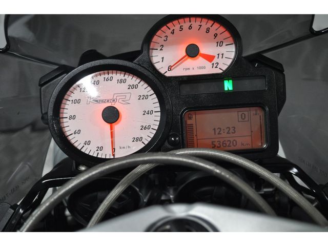 bmw - k-1200-r-abs-esa
