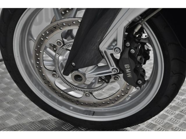 bmw - k-1200-r-abs-esa